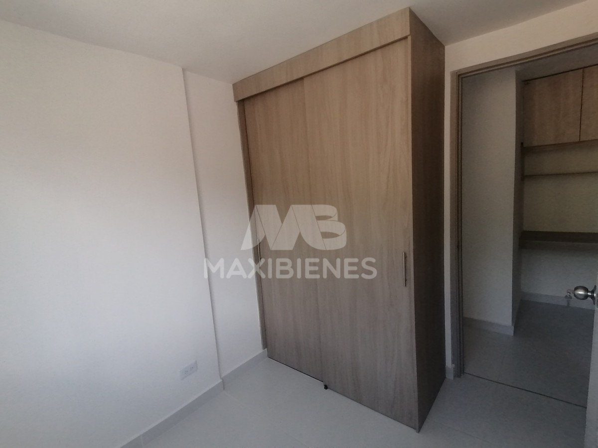 Fotos del inmueble