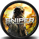 Sniper Spiele Kostenlos