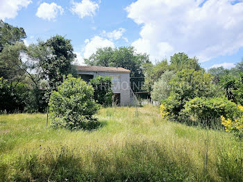 maison à Prunelli-di-Fiumorbo (2B)