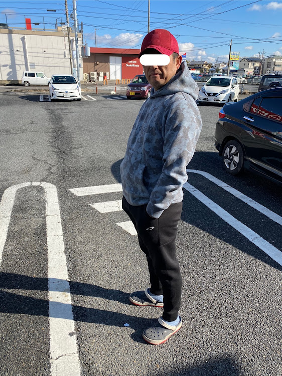 ジムニーの人と人の繋がりを大切に・コメダ珈琲店・ご開帳❤️・セクシーな芳香剤❤️・関節friendsに関するカスタム事例の投稿画像5枚目