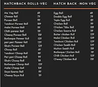 Dl Roll Bo55 menu 2