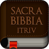 Bibbia in Italiano ITRIV icon