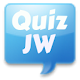 Download Quiz Jw For PC Windows and Mac 1.0