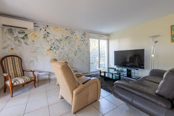 appartement à Montpellier (34)