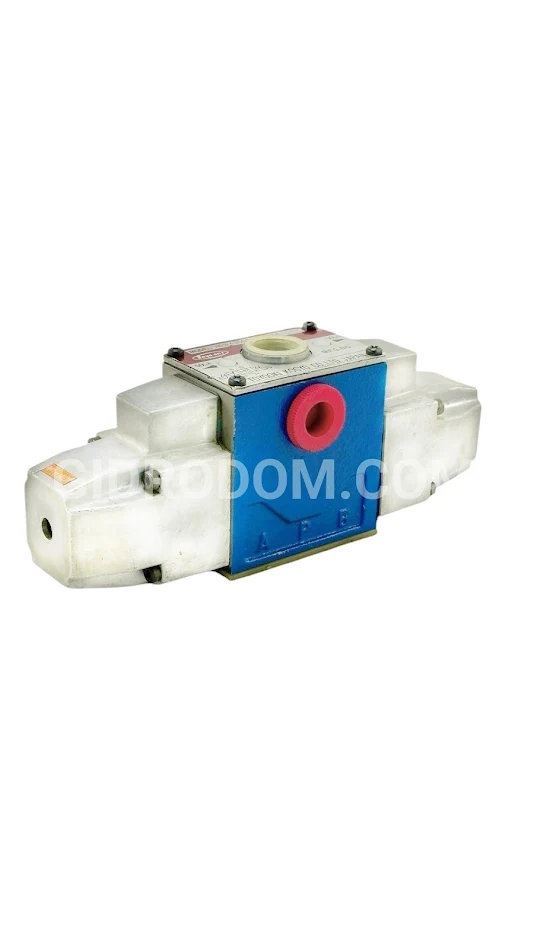 miniatures image - 0