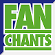 Download FanChants: Preston Fans Songs For PC Windows and Mac 2.1.2