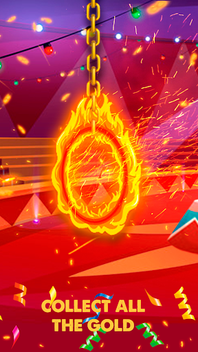 Lucky Charlie - v2.0