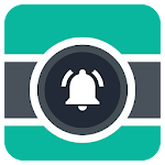 Cover Image of Télécharger HUAWEI Ringtones and wallpaper 1.0.1 APK