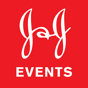 Johnson & Johnson Events.apk 6.38.0.0