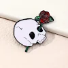miniatures image - 1