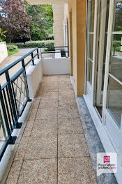 appartement à Verrieres-le-buisson (91)