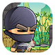 Download Shinobi Escape Hyper Casual Endless Running Game For PC Windows and Mac 1.0.1