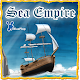 Sea Empire (AdFree)