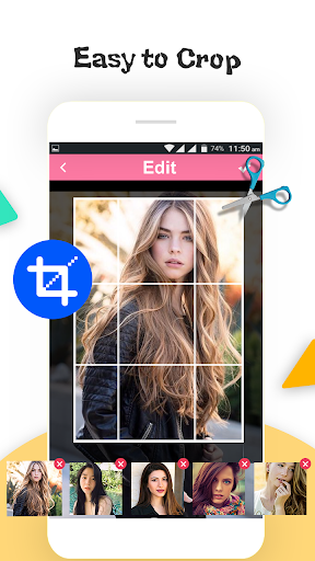 Search by Image - Reverse Image Search Tool