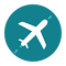 Logobild des Artikels für Airport Transfer