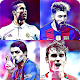 Download Guess the Best Football Player For PC Windows and Mac 3.1.3z