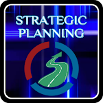 Cover Image of Download Strategic Planning 1.3 APK