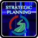 Download Strategic Planning For PC Windows and Mac 1.0