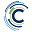 CareerCircle Download on Windows