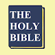 THE HOLY BIBLE - Modern , easy to understand bible Download on Windows