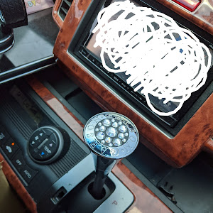 フリードのシフトノブに関するカスタム ドレスアップ情報 12件 車のカスタム情報はcartune