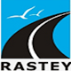 ASDC-Rastey Download on Windows