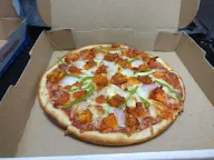 Miky's Pizza photo 3