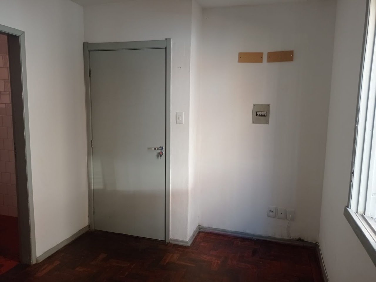 WhatsApp Image 2022-05-30 at 14.46