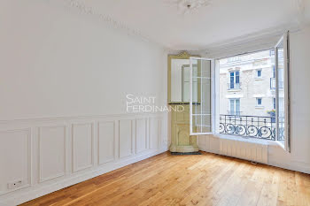 appartement à Paris 15ème (75)