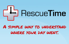 RescueTime Chrome Extension: Track Your Time and Boost Productivity