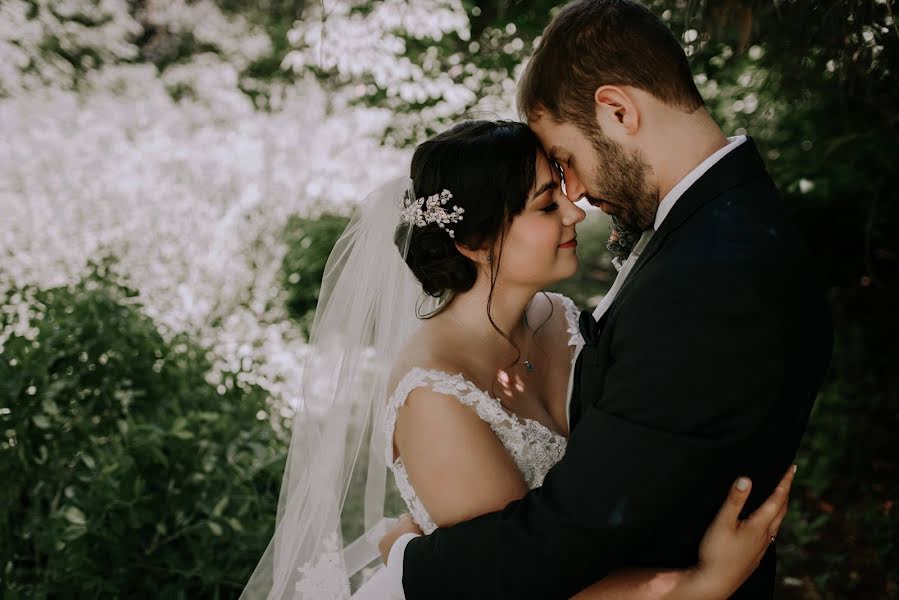 Wedding photographer Shana Perry (shanaperry). Photo of 9 September 2019