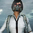 GIRL-PLAYERUNKNOWN'S BATTLEGROUNDS | PUBG Chrome extension download