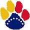 Item logo image for Cunaguaro - FursVzla