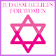 Download JUDAISM BELIEFS FOR WOMEN For PC Windows and Mac 1.2