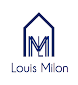 Louis Milon Immobilier Puyloubier