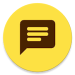 Cover Image of Download Reveal This message was deleted (KakaoTalk) 1.3.12 APK