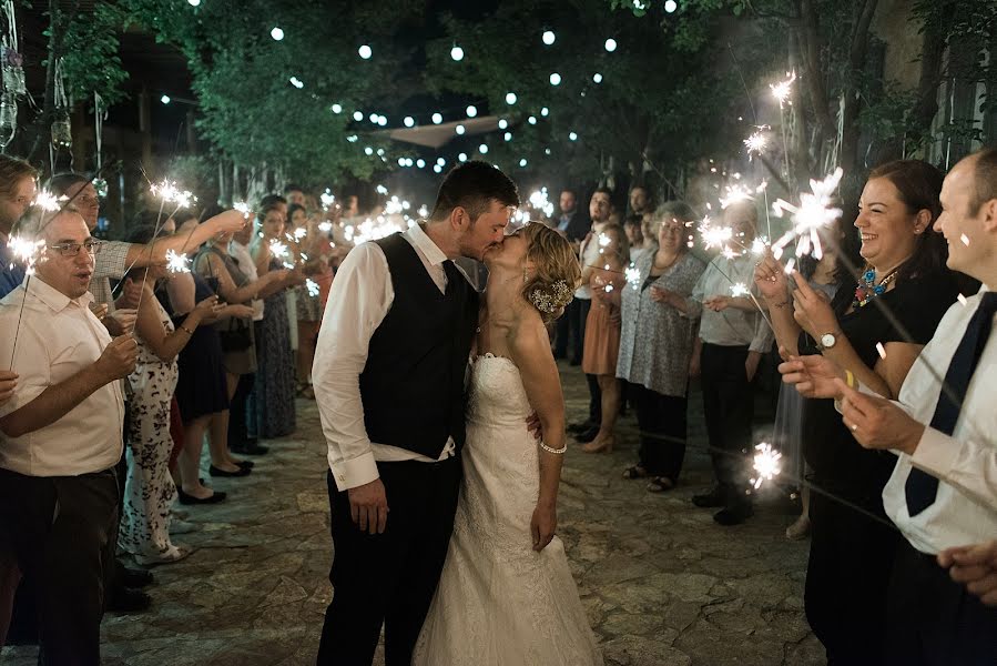 Fotógrafo de bodas Rafael Orczy (rafaelorczy). Foto del 13 de agosto 2017