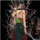 Roronoa Zoro Themes & New Tab