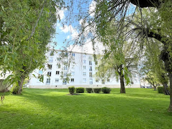 appartement à Beauvais (60)