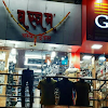 Vastram Trends, Akurdi, Pune logo