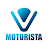 Volanti Motorista icon