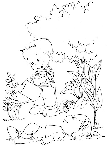 x rated coloring pages - photo #40