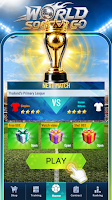 World Soccer Go Screenshot 4 of 5