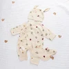 miniatures image - 17