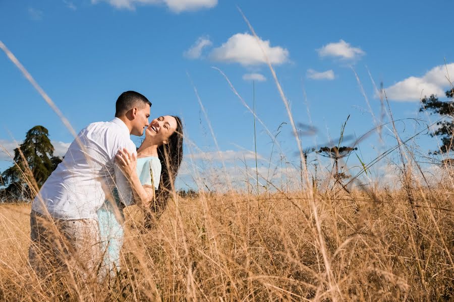 Fotografo di matrimoni Lucio Lima (luciolima). Foto del 16 settembre 2020