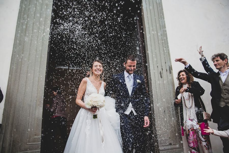 Wedding photographer Alice Franchi (franchi). Photo of 27 June 2019