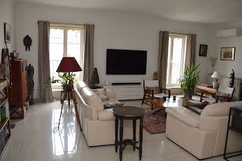 appartement à Montpellier (34)