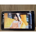 Samsung Galaxy Tab A 8.0 (2017)Sm - T385 Mới Keng