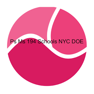 Download Ps Ms 194 Schools NYC DOE For PC Windows and Mac