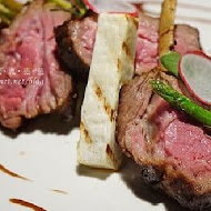 好米亞餐酒館 Goodies Cuisine